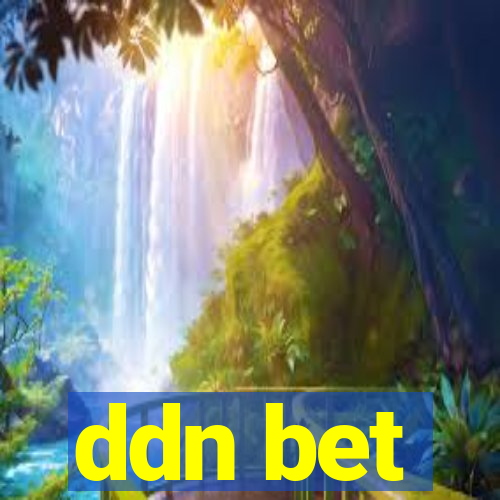 ddn bet