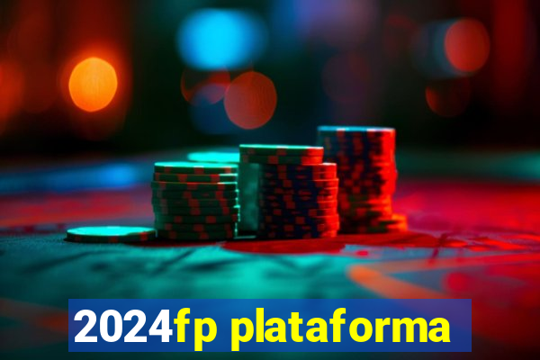 2024fp plataforma