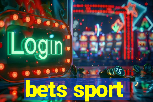 bets sport