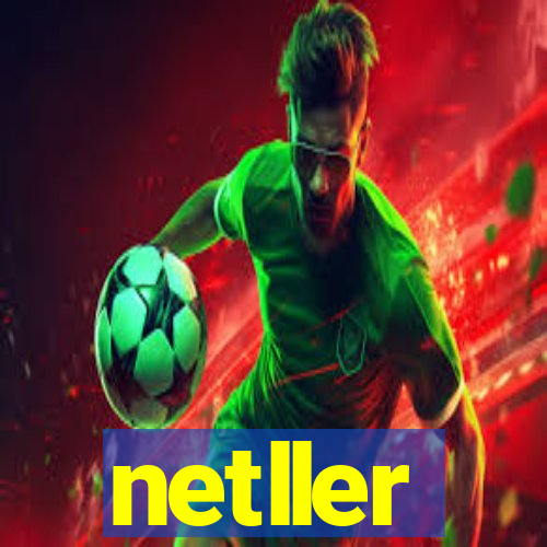 netller