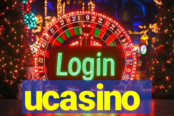 ucasino