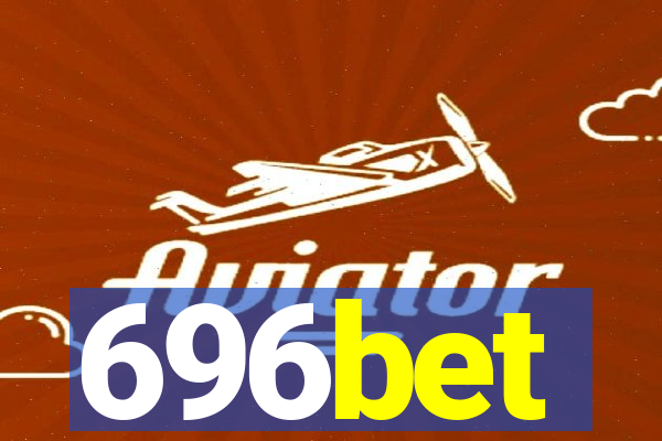 696bet