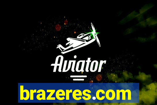 brazeres.com