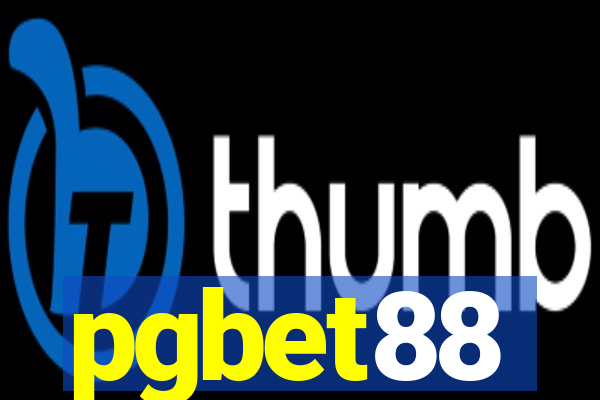 pgbet88