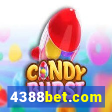 4388bet.com