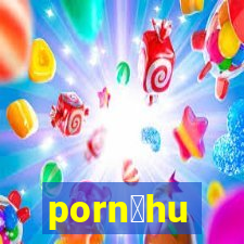 porn么hu