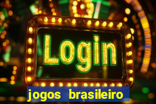 jogos brasileiro que ganha dinheiro