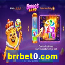 brrbet0.com