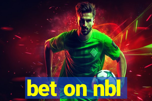 bet on nbl