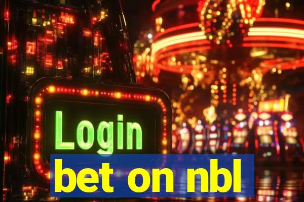 bet on nbl