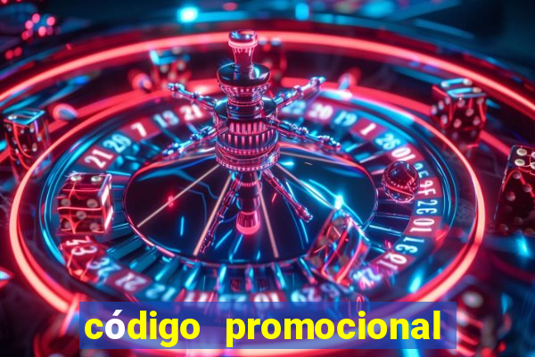 código promocional parimatch rodadas grátis