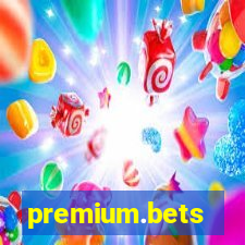 premium.bets