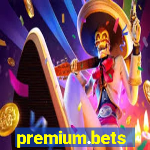 premium.bets