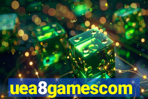 uea8gamescom