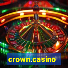 crown.casino