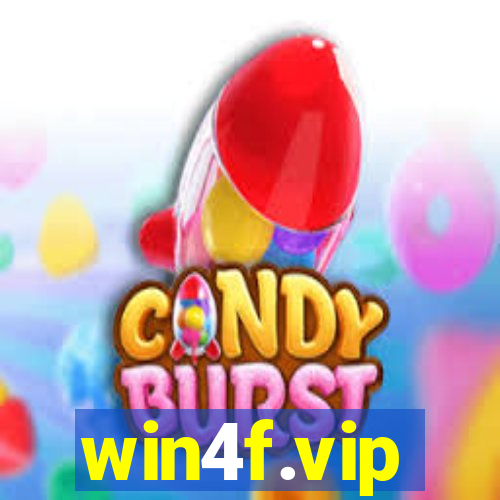 win4f.vip