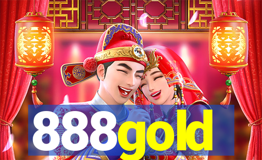 888gold