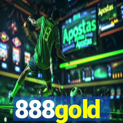 888gold