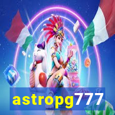 astropg777