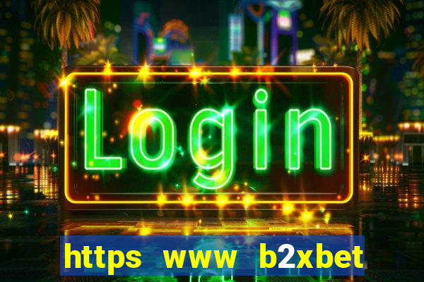 https www b2xbet net pb casino slots 1