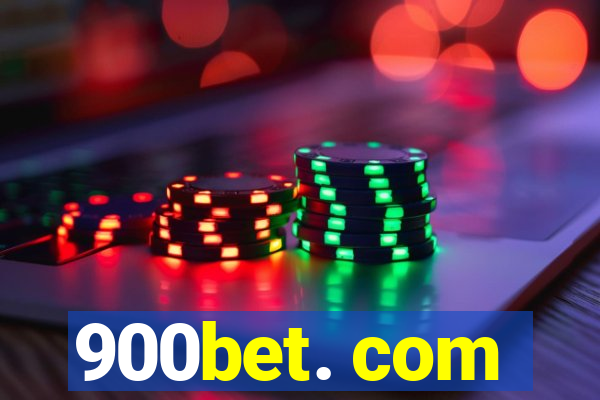 900bet. com