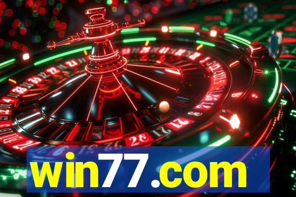 win77.com