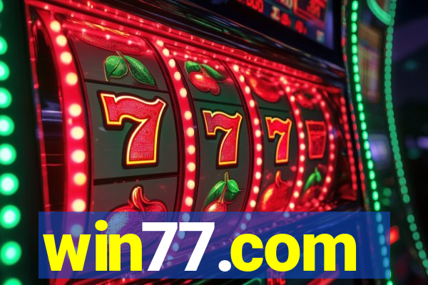 win77.com