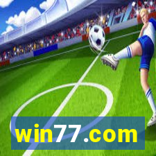 win77.com