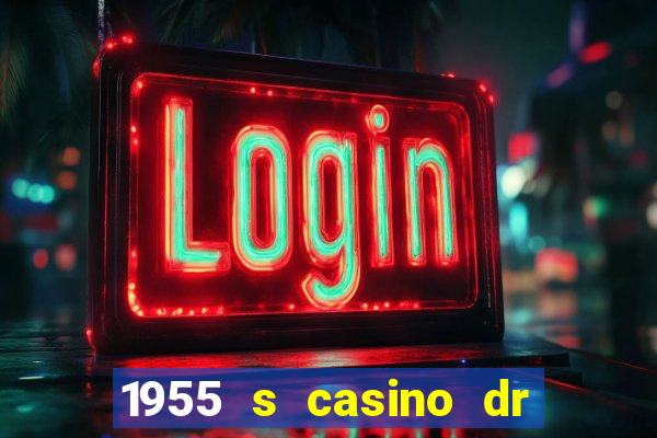 1955 s casino dr laughlin nv 89029