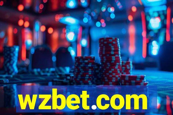 wzbet.com