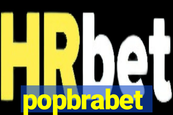 popbrabet