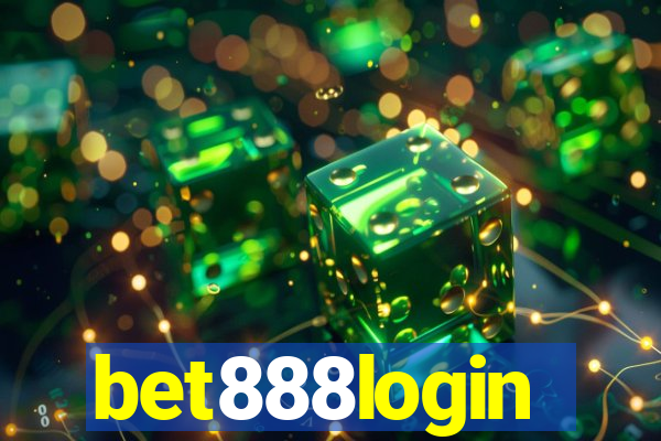 bet888login