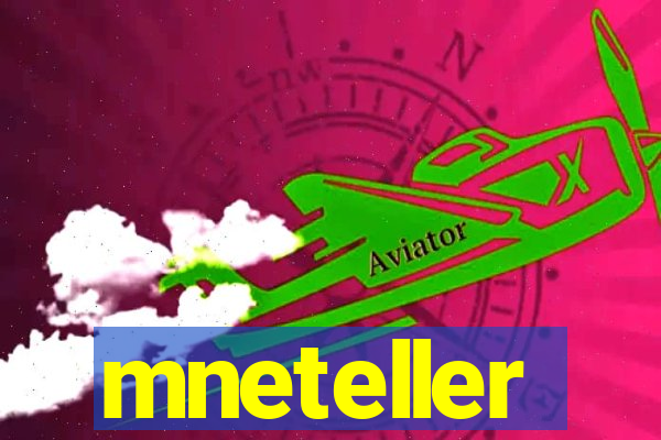 mneteller