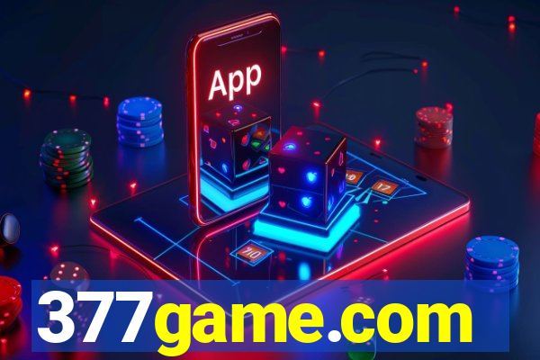 377game.com