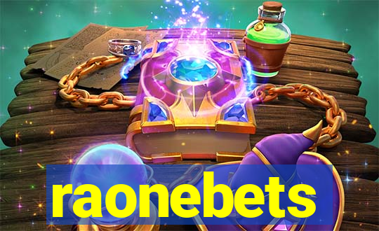 raonebets