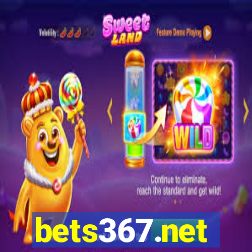 bets367.net