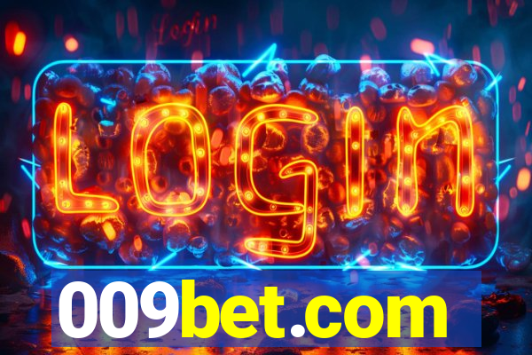 009bet.com