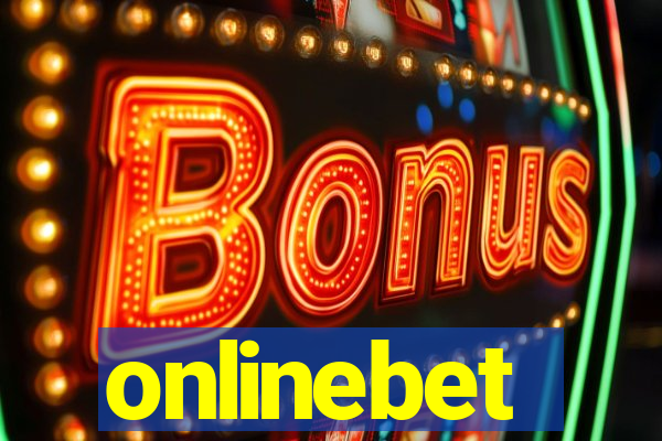 onlinebet