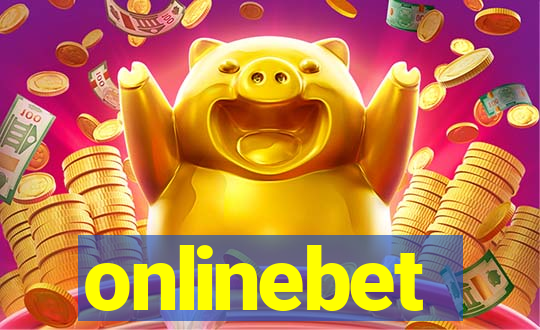 onlinebet