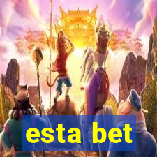 esta bet