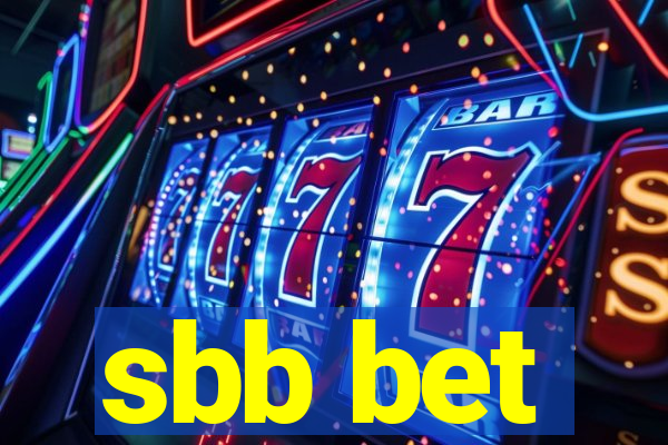 sbb bet