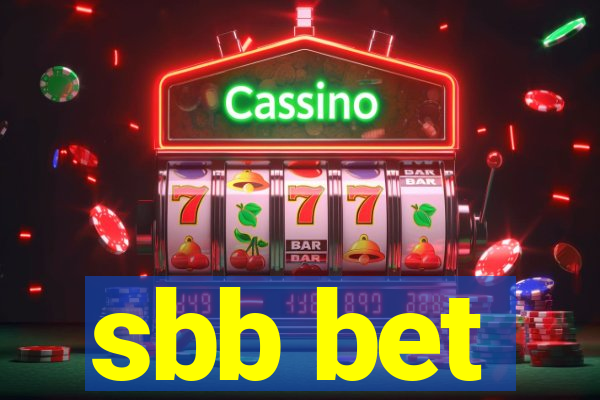 sbb bet