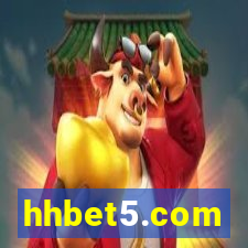 hhbet5.com