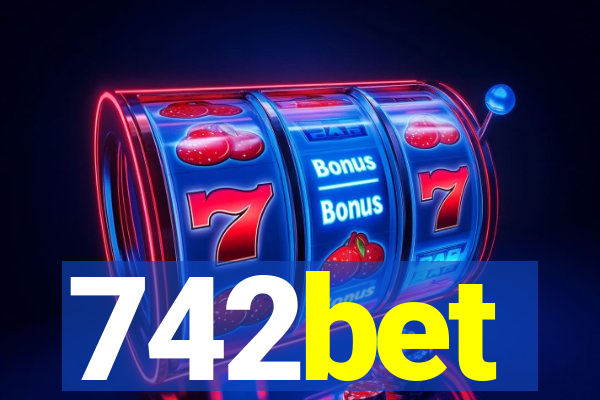 742bet