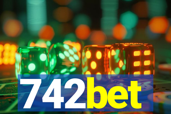 742bet