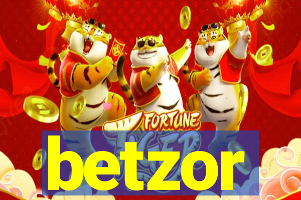 betzor