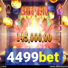 4499bet