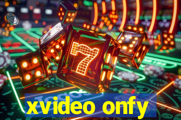 xvideo onfy