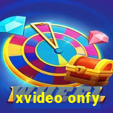 xvideo onfy