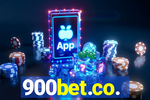 900bet.co.